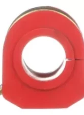 Delphi Suspension Stabilizer Bar Bushing Kit Front To Frame                                     - TD5672W - Image 3