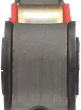Delphi Suspension Stabilizer Bar Bushing Kit Front To Frame                                     - TD5672W - Image 4