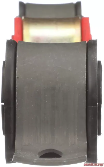 Delphi Suspension Stabilizer Bar Bushing Kit Front To Frame - TD5672W