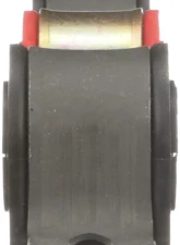 Delphi Suspension Stabilizer Bar Bushing Kit Front To Frame                                     - TD5672W - Image 5