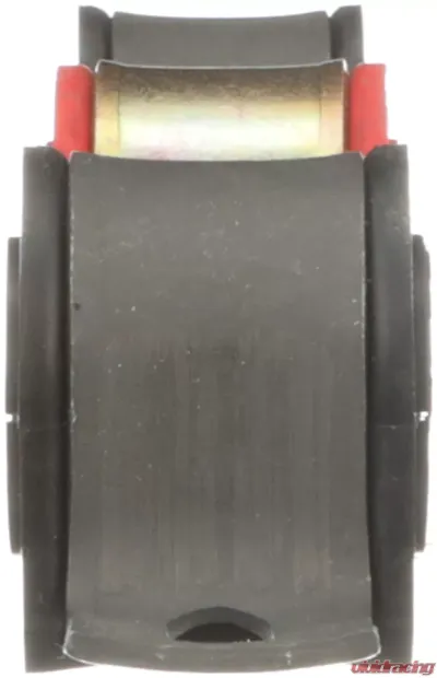 Delphi Suspension Stabilizer Bar Bushing Kit Front To Frame - TD5672W