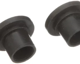 Delphi Rack and Pinion Mount Bushing