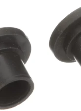 Delphi Rack and Pinion Mount Bushing                                     - TD5673W - Image 5