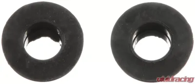 Delphi Rack and Pinion Mount Bushing - TD5673W