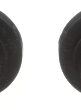 Delphi Rack and Pinion Mount Bushing                                     - TD5673W - Image 3