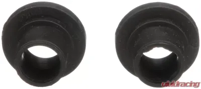 Delphi Rack and Pinion Mount Bushing - TD5673W