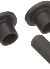 Delphi Rack and Pinion Mount Bushing                                     - TD5673W - Image 4