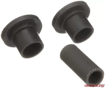 Delphi Rack and Pinion Mount Bushing - TD5673W