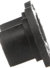 Delphi Rack and Pinion Mount Bushing                                     - TD5673W - Image 5