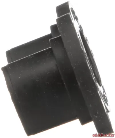 Delphi Rack and Pinion Mount Bushing - TD5673W
