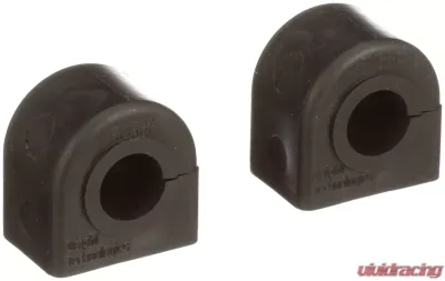 Delphi Suspension Stabilizer Bar Bushing Kit Chevrolet Corvette Front 1988-1996 - TD5674W