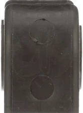 Delphi Suspension Stabilizer Bar Bushing Kit Chevrolet Corvette Front 1988-1996                                     - TD5674W - Image 4