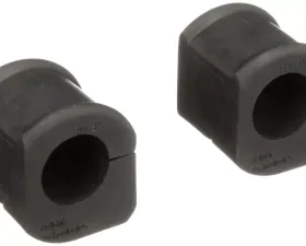 Delphi Suspension Stabilizer Bar Bushing Kit Front