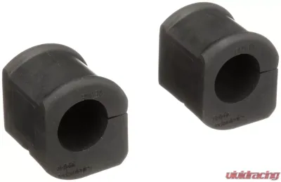 Delphi Suspension Stabilizer Bar Bushing Kit Front - TD5676W