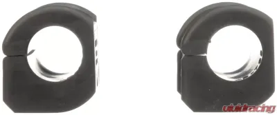 Delphi Suspension Stabilizer Bar Bushing Kit Front - TD5676W