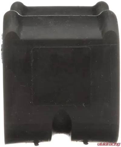 Delphi Suspension Stabilizer Bar Bushing Kit Front - TD5676W