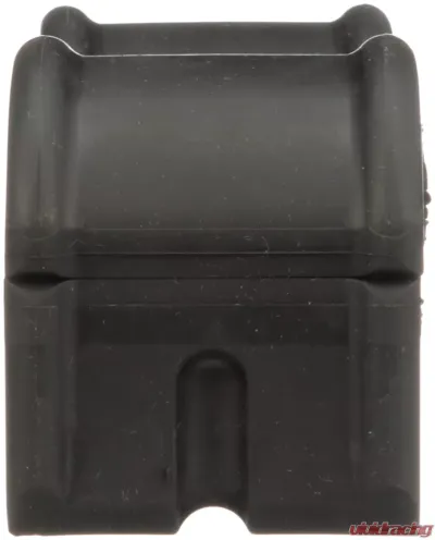 Delphi Suspension Stabilizer Bar Bushing Kit Front - TD5676W
