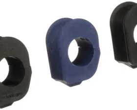 Delphi Suspension Stabilizer Bar Bushing Kit Front To Frame