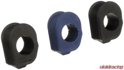 Delphi Suspension Stabilizer Bar Bushing Kit Front To Frame - TD5678W