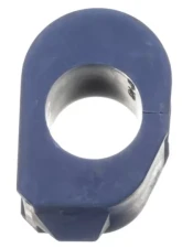 Delphi Suspension Stabilizer Bar Bushing Kit Front To Frame                                     - TD5678W - Image 2