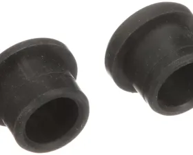 Delphi Rack and Pinion Mount Bushing