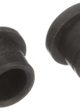 Delphi Rack and Pinion Mount Bushing                                     - TD5680W - Image 4