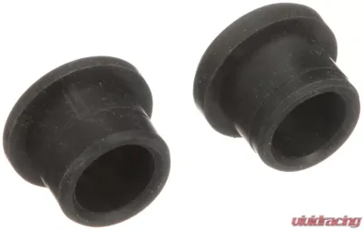 Delphi Rack and Pinion Mount Bushing - TD5680W