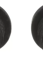 Delphi Rack and Pinion Mount Bushing                                     - TD5680W - Image 3