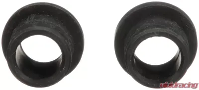 Delphi Rack and Pinion Mount Bushing - TD5680W