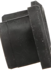 Delphi Rack and Pinion Mount Bushing                                     - TD5680W - Image 4