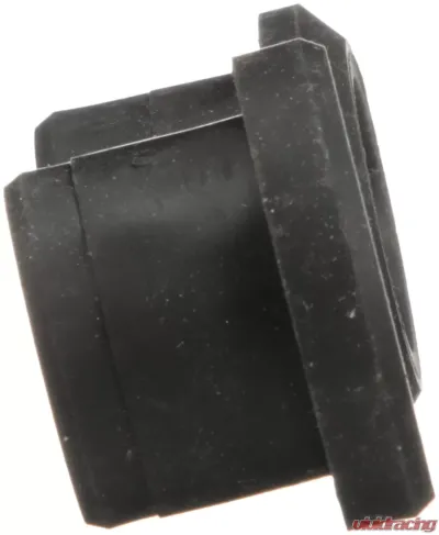 Delphi Rack and Pinion Mount Bushing - TD5680W