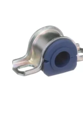 Delphi Suspension Stabilizer Bar Bushing Kit Mitsubishi Mirage Front 1993-1996                                     - TD5681W - Image 5