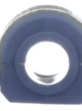 Delphi Suspension Stabilizer Bar Bushing Kit Mitsubishi Mirage Front 1993-1996                                     - TD5681W - Image 2