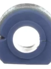 Delphi Suspension Stabilizer Bar Bushing Kit Mitsubishi Mirage Front 1993-1996                                     - TD5681W - Image 3