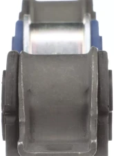 Delphi Suspension Stabilizer Bar Bushing Kit Mitsubishi Mirage Front 1993-1996                                     - TD5681W - Image 4