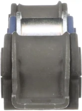 Delphi Suspension Stabilizer Bar Bushing Kit Mitsubishi Mirage Front 1993-1996                                     - TD5681W - Image 5