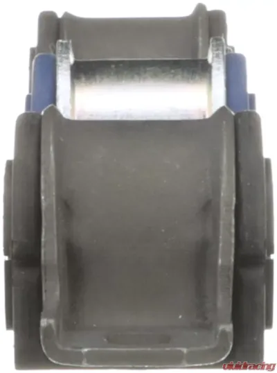 Delphi Suspension Stabilizer Bar Bushing Kit Mitsubishi Mirage Front 1993-1996 - TD5681W