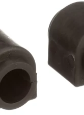 Delphi Suspension Stabilizer Bar Bushing Kit Chevrolet SSR Front 2004-2006                                     - TD5682W - Image 5