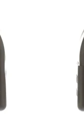 Delphi Suspension Stabilizer Bar Bushing Kit Chevrolet SSR Front 2004-2006                                     - TD5682W - Image 2