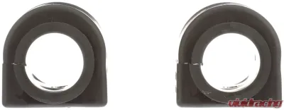 Delphi Suspension Stabilizer Bar Bushing Kit Chevrolet SSR Front 2004-2006 - TD5682W