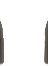 Delphi Suspension Stabilizer Bar Bushing Kit Chevrolet SSR Front 2004-2006                                     - TD5682W - Image 3