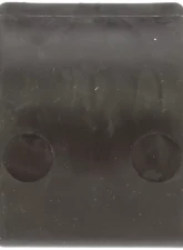 Delphi Suspension Stabilizer Bar Bushing Kit Chevrolet SSR Front 2004-2006                                     - TD5682W - Image 4