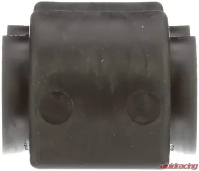 Delphi Suspension Stabilizer Bar Bushing Kit Chevrolet SSR Front 2004-2006 - TD5682W