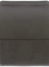 Delphi Suspension Stabilizer Bar Bushing Kit Chevrolet SSR Front 2004-2006                                     - TD5682W - Image 5