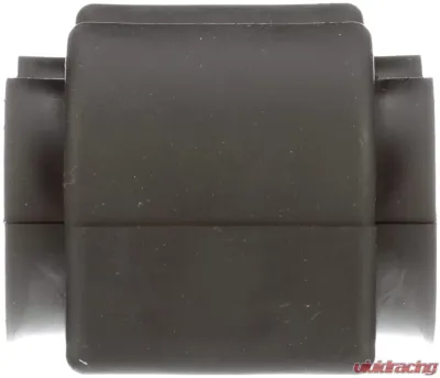 Delphi Suspension Stabilizer Bar Bushing Kit Chevrolet SSR Front 2004-2006 - TD5682W