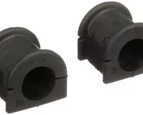 Delphi Suspension Stabilizer Bar Bushing Kit Front To Frame