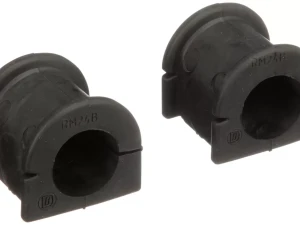 Delphi Suspension Stabilizer Bar Bushing Kit Front To Frame - TD5683W - Image 5