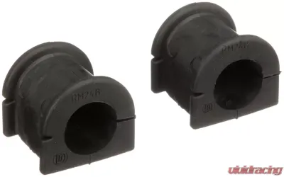 Delphi Suspension Stabilizer Bar Bushing Kit Front To Frame - TD5683W