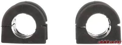 Delphi Suspension Stabilizer Bar Bushing Kit Front To Frame - TD5683W