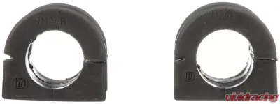 Delphi Suspension Stabilizer Bar Bushing Kit Front To Frame - TD5683W